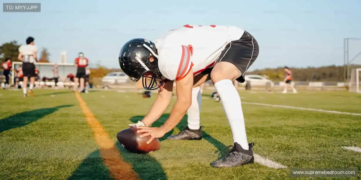 📺 实时直击,让热爱永不缺席!